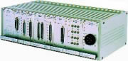 GPIB Expansion Module