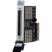 PXI High Density General Purpose Switch Modules | Pickering Interfaces