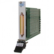 Precision Resistor Module 18-Channel