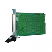 PXI Single 44x8 Matrix, 1-Pole