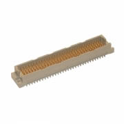 160-Way DIN41612 Straight PCB Conn.