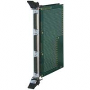 PXI 6U High Density Matrices | Pickering Interfaces