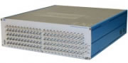 LXI Video Multiplexers | Pickering Interfaces