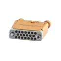 20-Way Power GMCT Connector, 10A