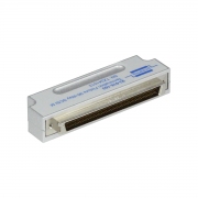 eBIRST 96-way SCSI Termination Fixture