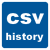 CSV