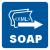 SOAP