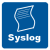 Syslog