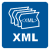 XML