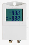 Thermometer larger photo