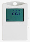 Thermometer larger photo