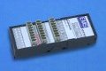 Img: Compact I/O module