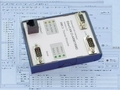 Img: CAN Ethernet Gateway Development Kit