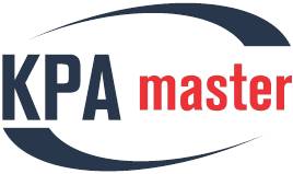 Logo KPA EtherCAT Master