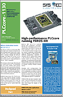 PLCcore-1130