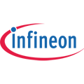 ?Infineon Tricore